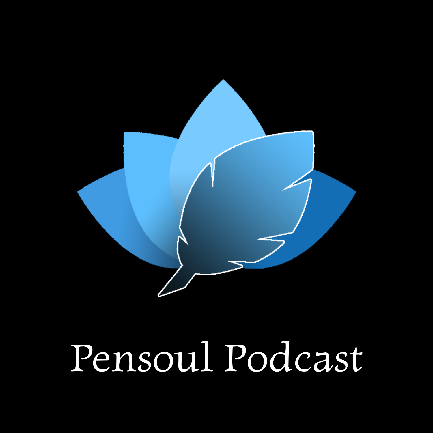 Pensoul Podcast